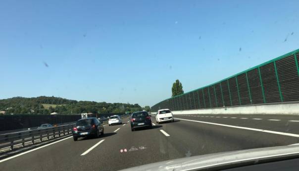 Danas potpisivanje ugovora o izgradnji autoceste na dionici Tarčin-Konjic