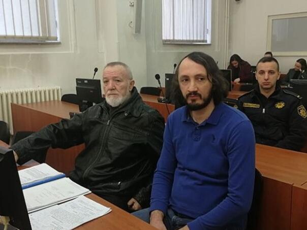 Danas presuda optuženima za ubistvo sarajevskih policajaca