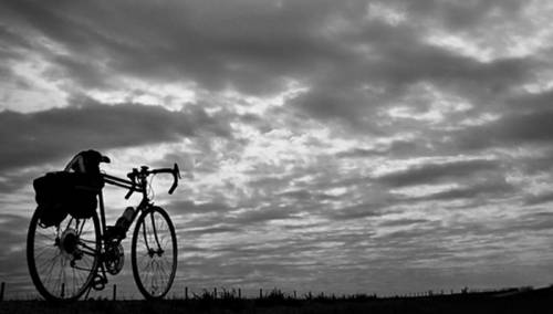 Danas pretežno oblačno u većem dijelu zemlje