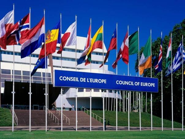 Danas rasprava u Vijeću Evrope o Kosovu