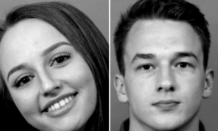 Danas sahrana dvoje tragično preminulih tinejdžera u Posušju