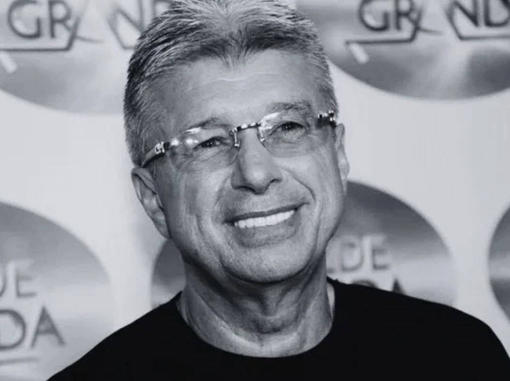 Danas sahrana Saše Popovića, komemoracija počinje u 10 sati