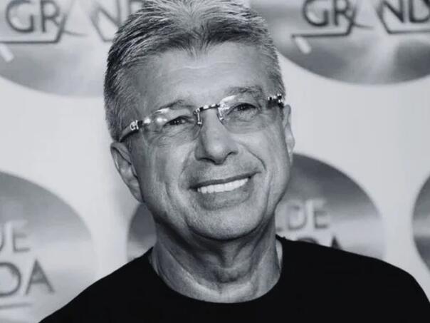 Danas sahrana Saše Popovića, komemoracija počinje u 10 sati