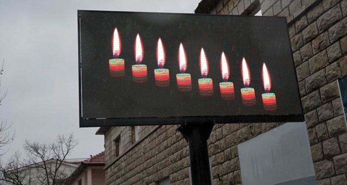 Danas sahrana šestero mladih stradalih kod Posušja