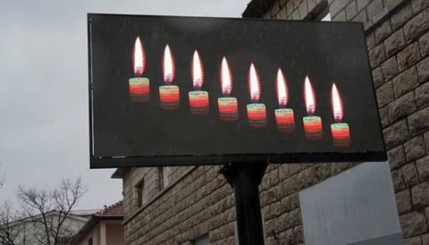 Danas sahrana šestero mladih stradalih kod Posušja