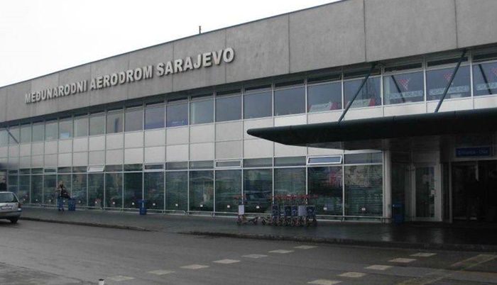 Danas se avionom u BiH vraćaju naši građani iz Kuvajta