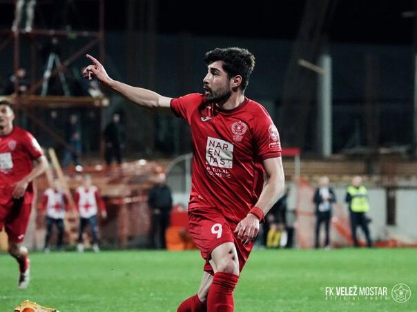 Danas se nastavlja WWIN liga: Na programu tri utakmice