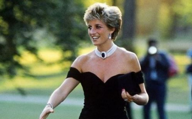 Danas se navršava 25 godina od smrti princeze Diane