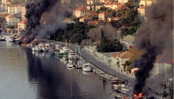 Danas se obilježava 30. godišnjica oslobađanja juga Hrvatske