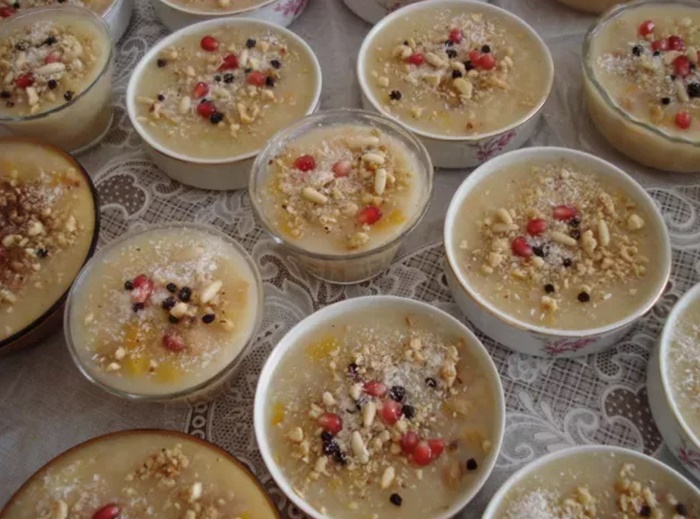 Danas se obilježava Dan ašure: Simbol zbližavanja i obnove razorenog društva