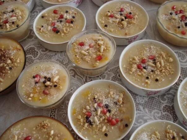 Danas se obilježava Dan ašure: Simbol zbližavanja i obnove razorenog društva