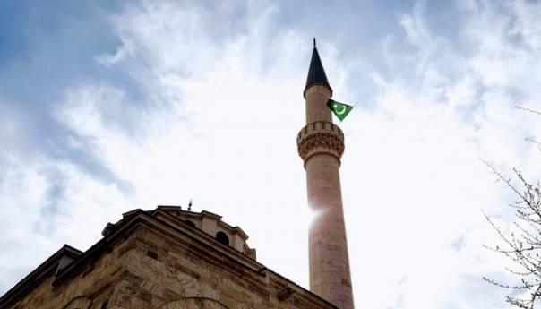 Danas se obilježava Dan džamija u BiH