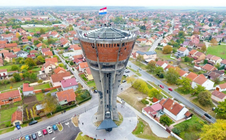 Danas se obilježava Dan sjećanja na žrtve Vukovara