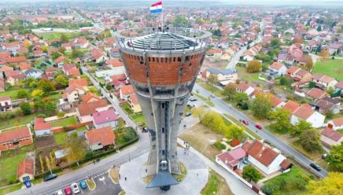 Danas se obilježava Dan sjećanja na žrtve Vukovara