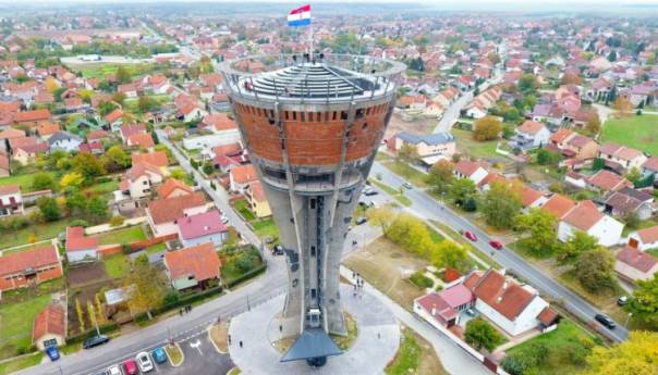 Danas se obilježava Dan sjećanja na žrtve Vukovara