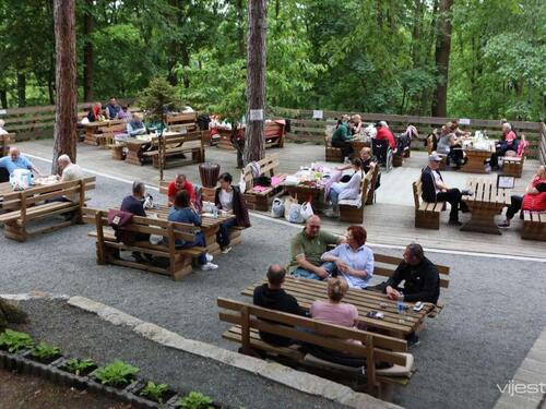 Danas se obilježava Prvi maj, praznik rada i borbe za radnička prava