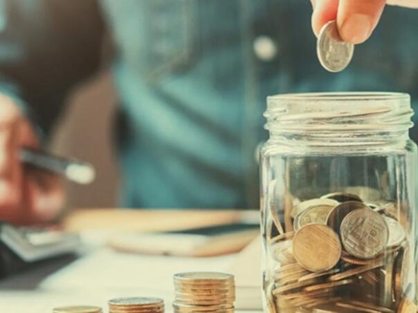 Danas se obilježava Svjetski dan štednje