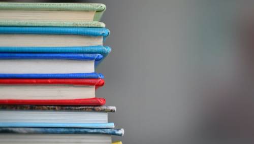 Danas se obilježava Svjetski dan učitelja