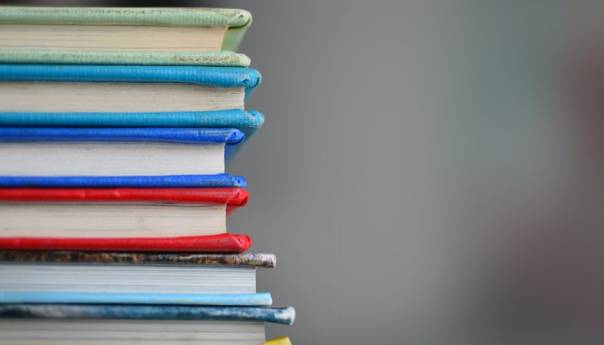 Danas se obilježava Svjetski dan učitelja