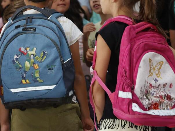 Danas se potpisuje Protokol radi dizanja mjera sigurnosti u školskim ustanovama