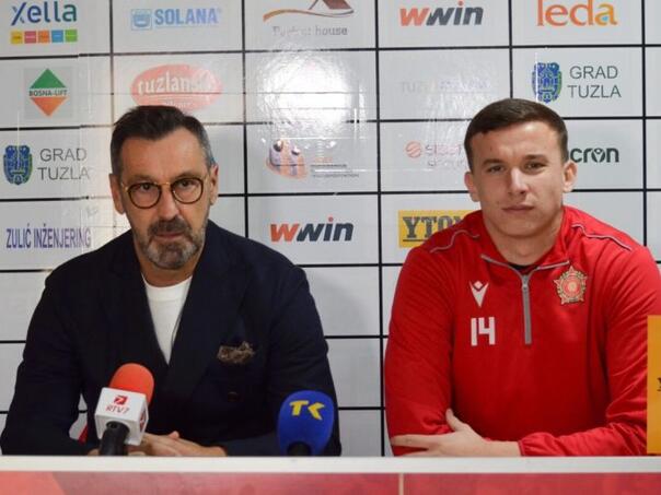 Danas se završava jesenja polusezona WWin lige BiH, Sloboda bez 15 igrača