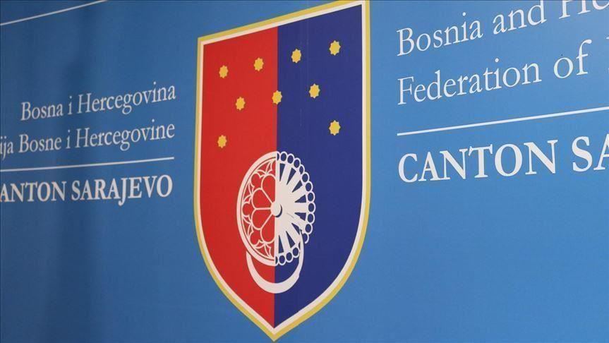 Danas sjednica Skupštine Kantona Sarajevo