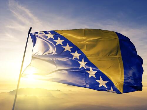 Danas slavimo Dan državnosti BiH - zavjet iz 1943. koji i dalje traje