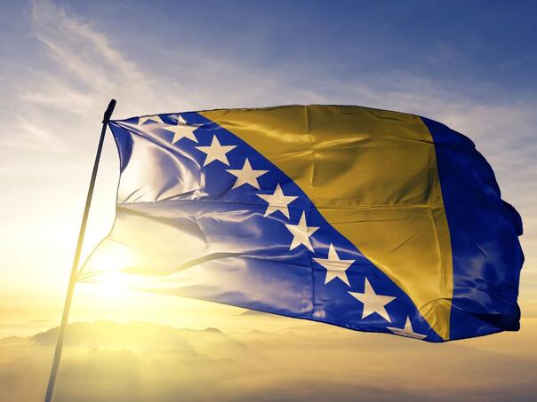 Danas slavimo Dan državnosti BiH - zavjet iz 1943. koji i dalje traje