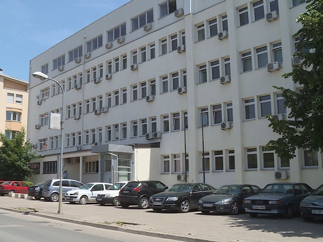 Danas sudska odluka o pritvoru Zeljkoviću i ostalim