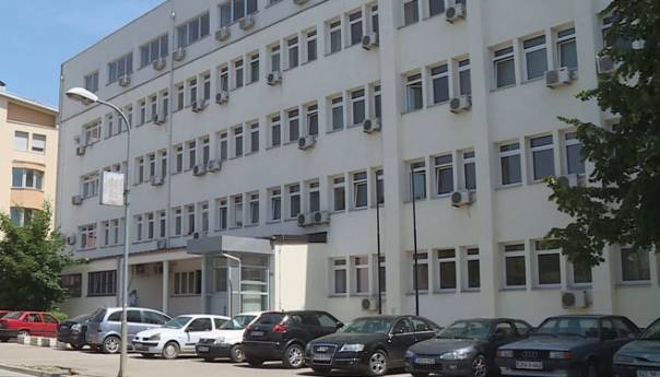 Danas sudska odluka o pritvoru Zeljkoviću i ostalim