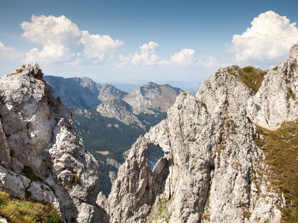 Danas Svjetski dan zaštite okoliša - Naša zemlja, naša budućnost