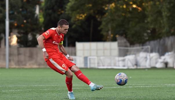 Danas tri susreta Premijer lige BiH