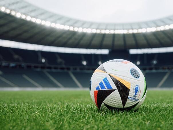 Danas tri utakmice na Euru, sve oči uprte u Berlin