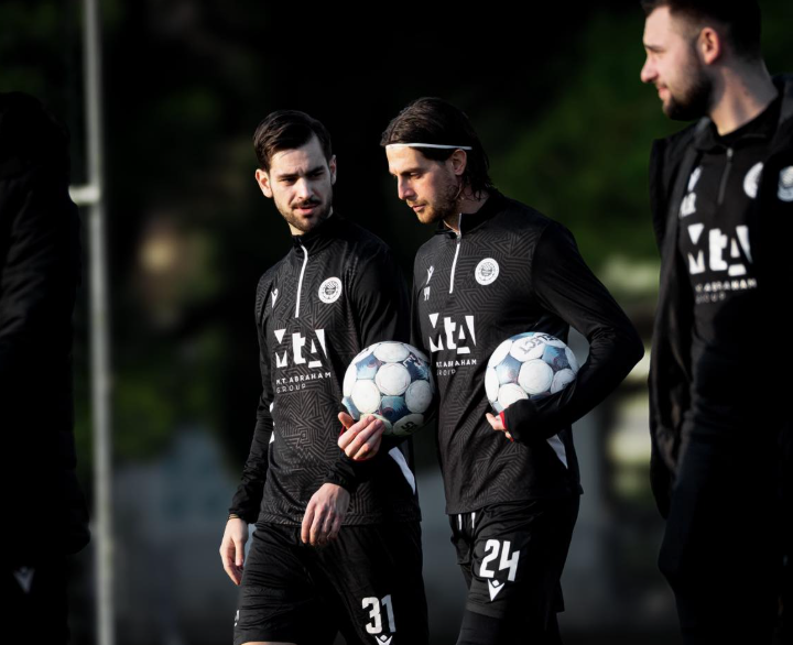 Danas tri utakmice osmine finala fudbalskog Kupa BiH