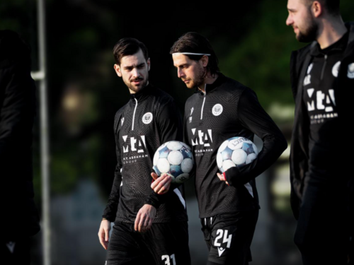 Danas tri utakmice osmine finala fudbalskog Kupa BiH