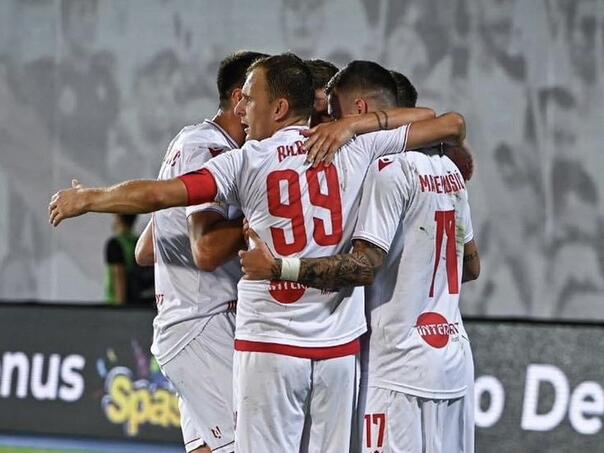 Danas tri utakmice WWin lige, derbi u Mostaru