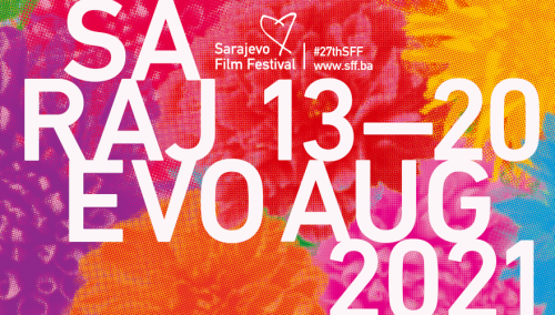 Danas u 15 sati počinje online prodaja ulaznica za 27. SFF