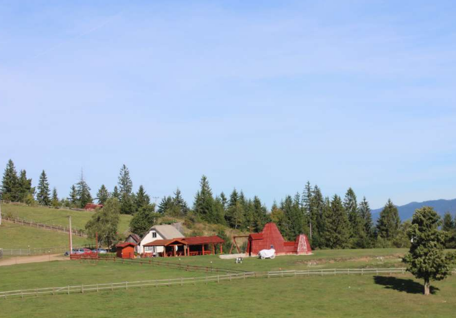 Danas u BiH sunčano vrijeme, temperature do 23 stepena