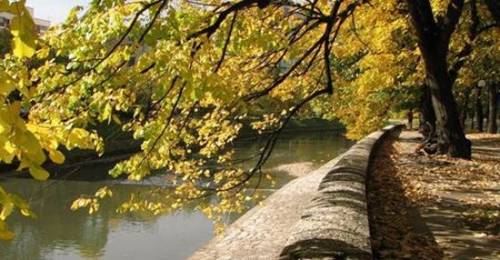 Danas u Bosni i Hercegovini pretežno sunčano vrijeme