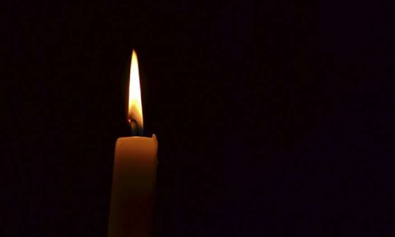Danas u Grudama Dan žalosti povodom ubistva Velimira Bušića i Mate Grizelja