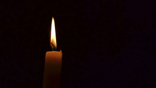 Danas u Grudama Dan žalosti povodom ubistva Velimira Bušića i Mate Grizelja