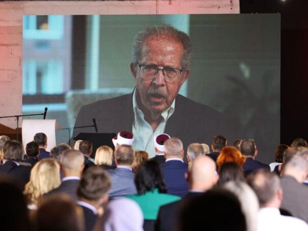 Danas u MC Srebrenica potpisivanje muslimansko-jevrejske mirovne inicijative