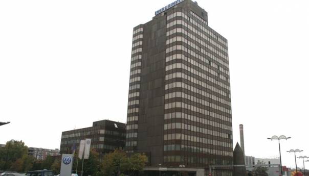 Danas u Sarajevu sjednice Vlade FBiH i ESV-a