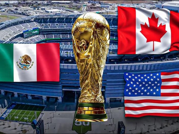 Danas u Washingtonu izvlačenje grupa za SP: U bubnju će biti i BiH