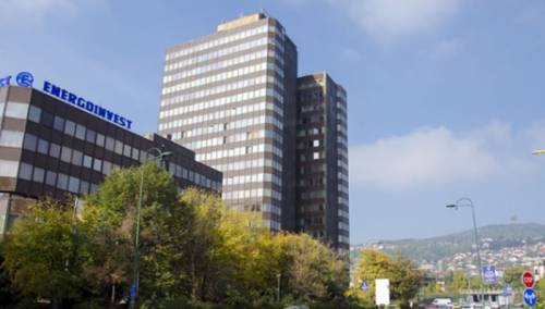 Danas uplaćeno 75,7 miliona KM za četiri kantona