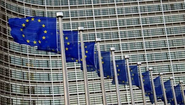 Danas vanredan sastanak šefova diplomatija zbog Afganistana