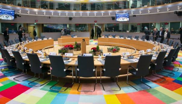 Danas vanredni samit EU o situaciji u Bjelorusiji