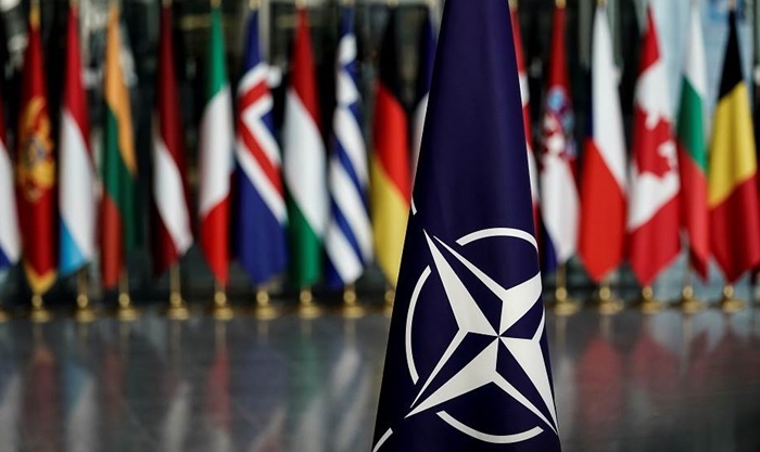 Danas vanredni sastanak ambasadora NATO-a