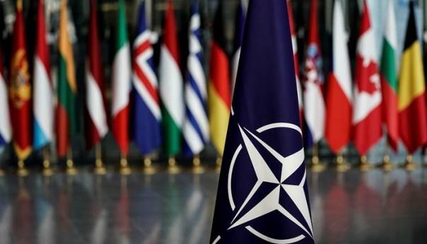 Danas vanredni sastanak ambasadora NATO-a