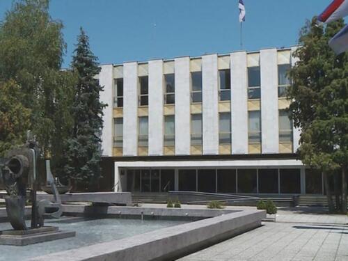 Danas zasjeda Kolegij NSRS: U petak odluka o danu referenduma